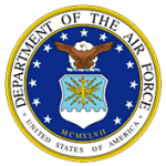 Air_Force