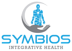 Symbios logo