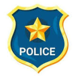 Correction Officer
