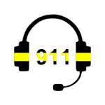 Dispatchers