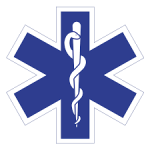 Ems
